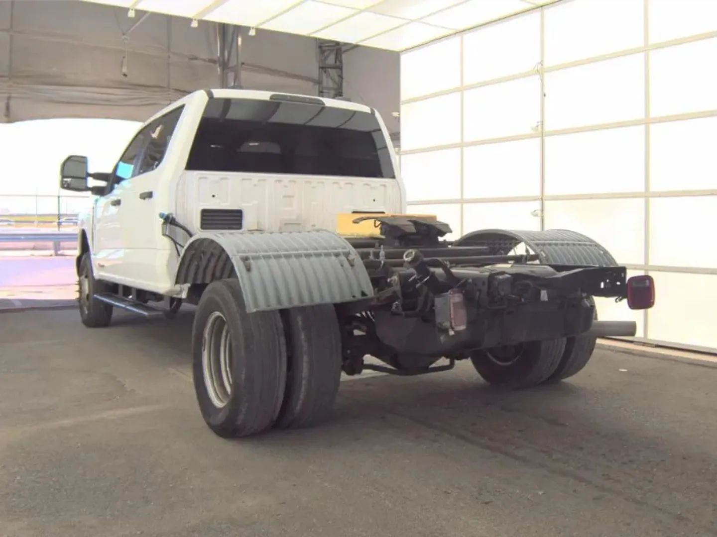 ford f-350 super duty 2024 1FT8W3BN2REE44427 image ford f-350 super duty 2024 1FT8W3BN2REE44427 image